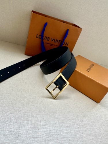 L*ouis V*uitton Belts XX 20250407-46