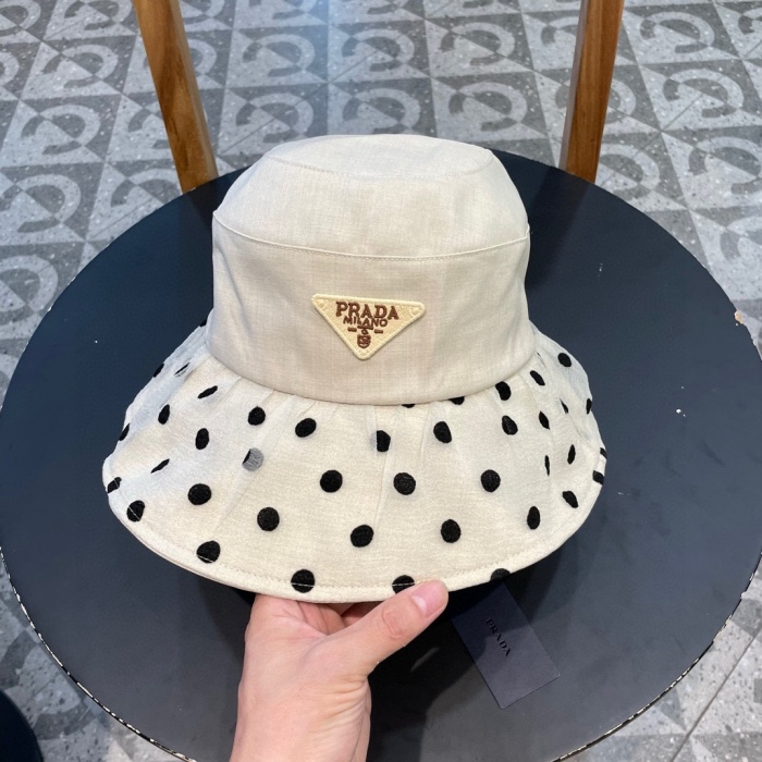 Parda Hats Top XX20250408-9