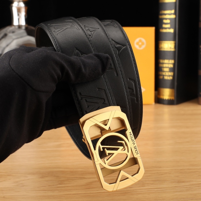 L*ouis V*uitton Belts XX 20250407-51