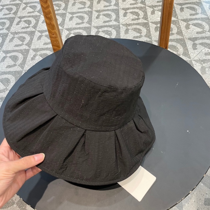 C*eline  Hats Top XX20250408-5