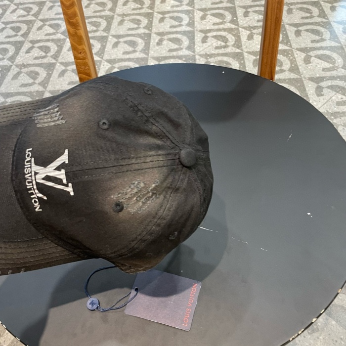 L*ouis V*uitton  Hats Top XX20250408-4