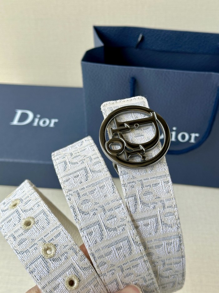 G*ucci Belts   XX 20250407-71