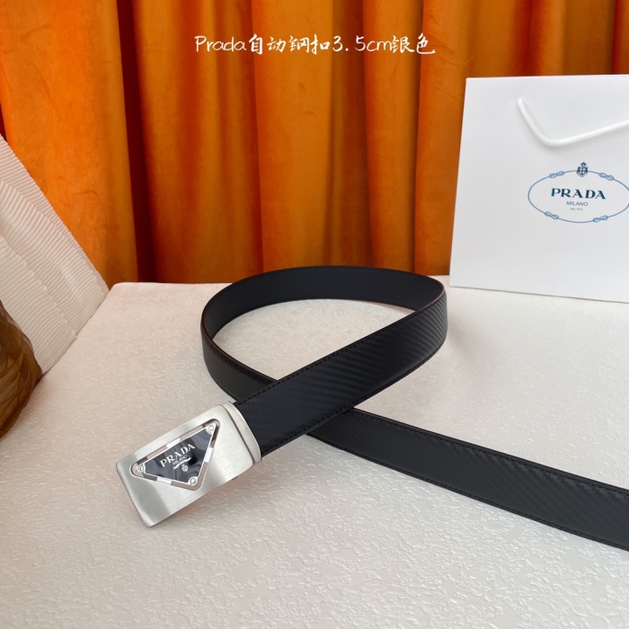 P*rada Top Belts  AT 20250407-43