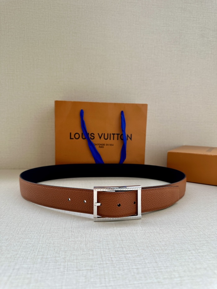 L*ouis V*uitton Belts XX 20250407-46