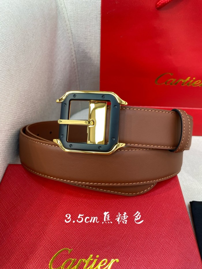 C*artier Belts XX 20250116-66
