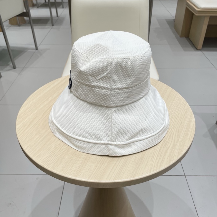 M*iu Miu  Hats Top XX250408-12