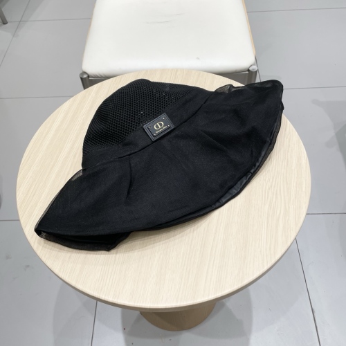 D*ior Hats Top XX250408-14