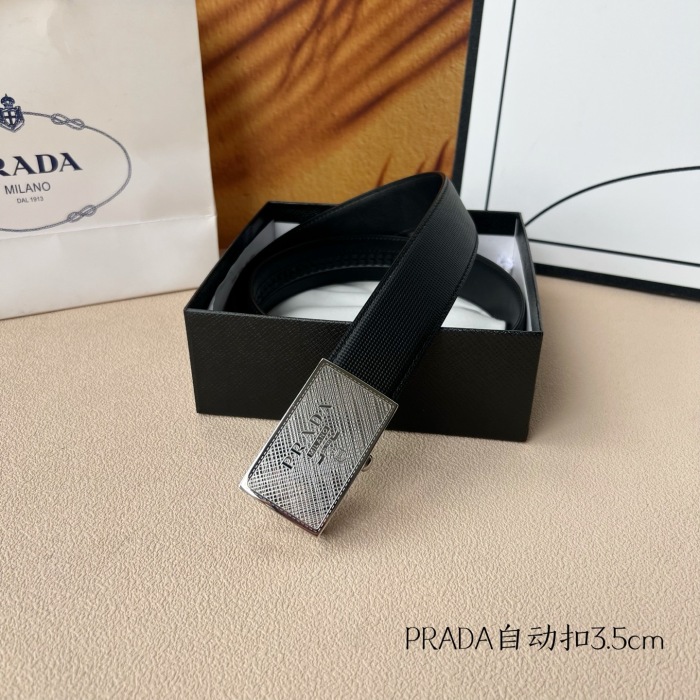 P*rada Top Belts  AT 20250407-74