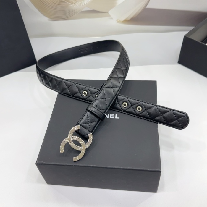C*hanel Belts   XX 20250407-44