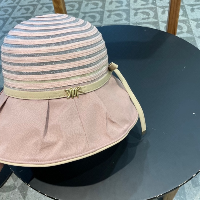 D*ior Hats Top XX250408-23