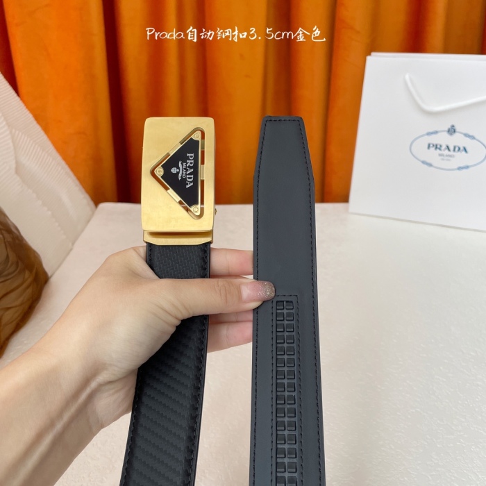 P*rada Top Belts  AT 20250407-43