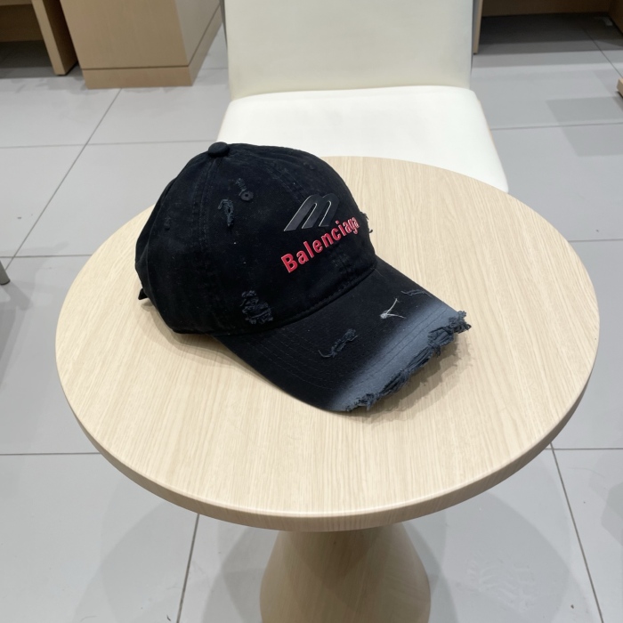 Balenciaga Hats Top XX250408-15
