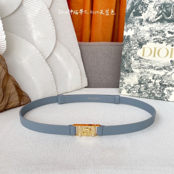 D*ior Top Belts  AT 20250407-79