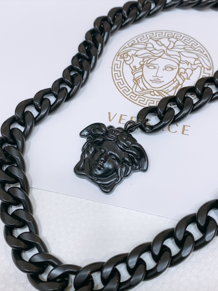 V*ersace Belts XX*20250407-86