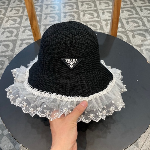 Parda Hats Top XX20250408-8