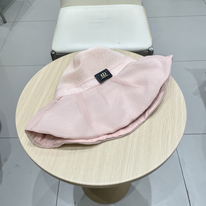 D*ior Hats Top XX250408-14