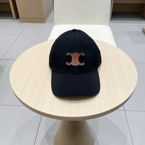 C*eline  Hats Top XX20250408-17