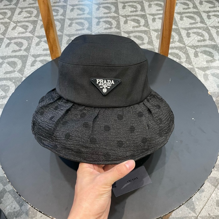 Parda Hats Top XX20250408-9
