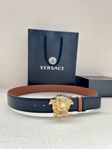 V*ersace Belts XX*20250407-70