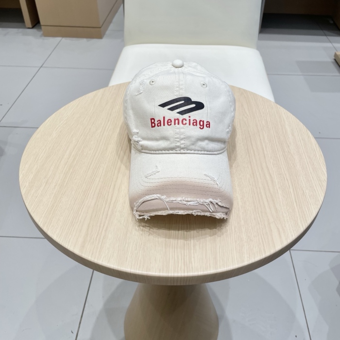 Balenciaga Hats Top XX250408-15