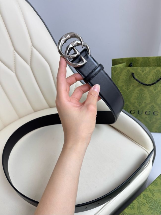 G*ucci Belts   XX 20250407-63