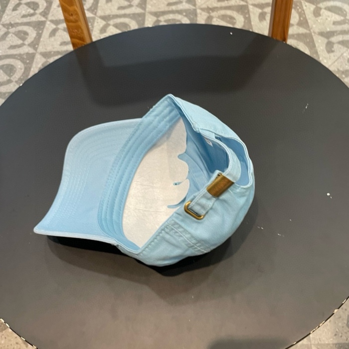 L*ouis V*uitton  Hats Top XX20250408-4