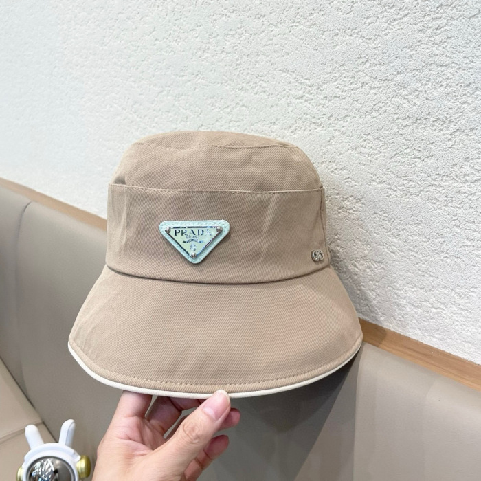 Parda Hats Top XX20250408-10