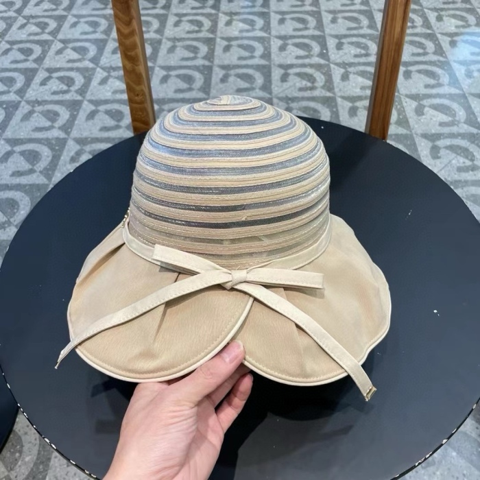 D*ior Hats Top XX250408-23