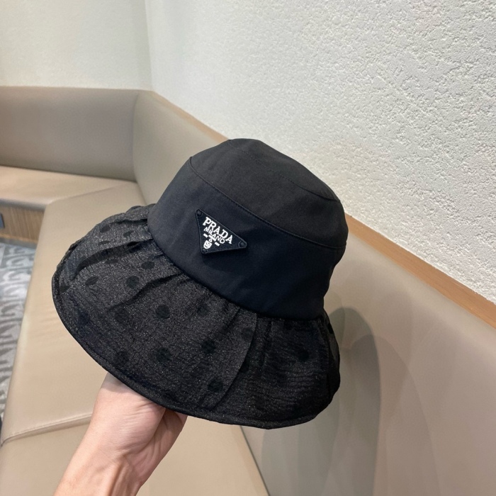 Parda Hats Top XX20250408-9