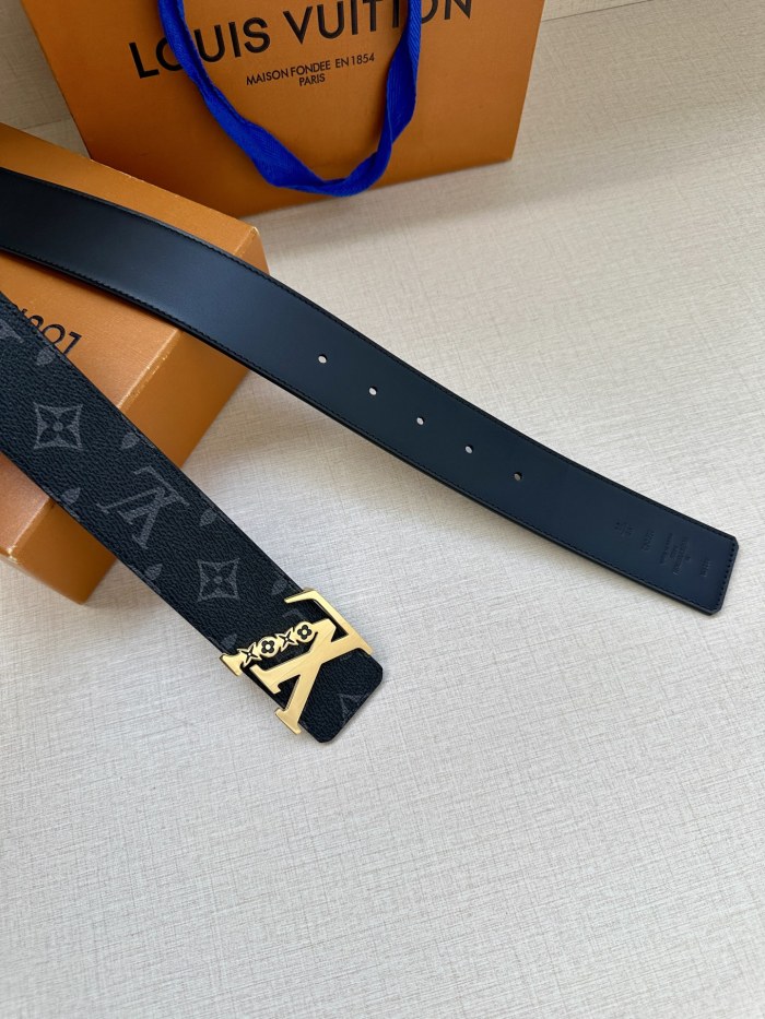 L*ouis V*uitton Belts XX 20250407-57