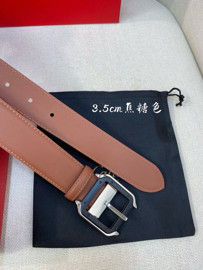 C*artier Belts XX 20250116-66