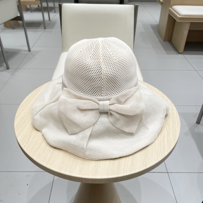 D*ior Hats Top XX250408-14