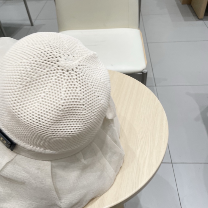 D*ior Hats Top XX250408-14