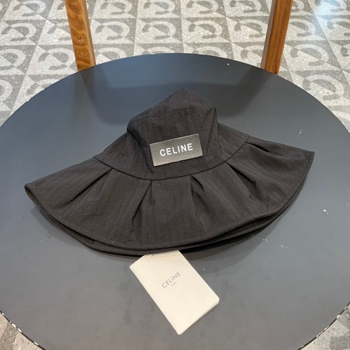 C*eline  Hats Top XX20250408-5