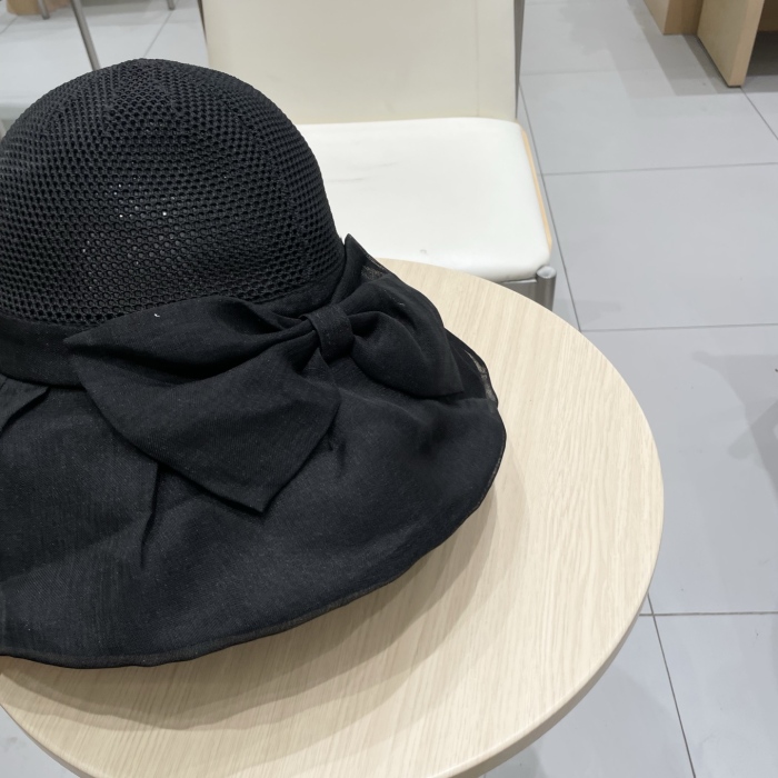 D*ior Hats Top XX250408-14