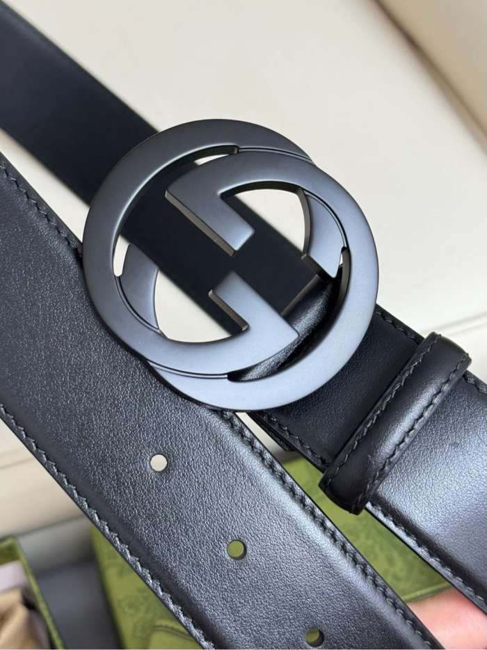 G*ucci Belts   XX 20250407-64