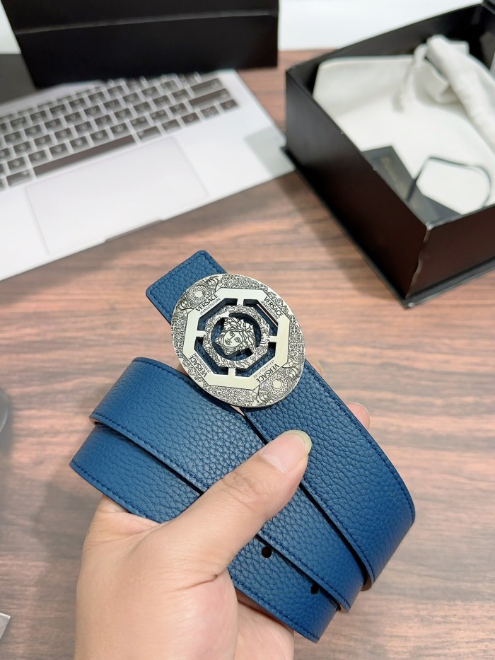 V*ersace Belts XX*20250407-65