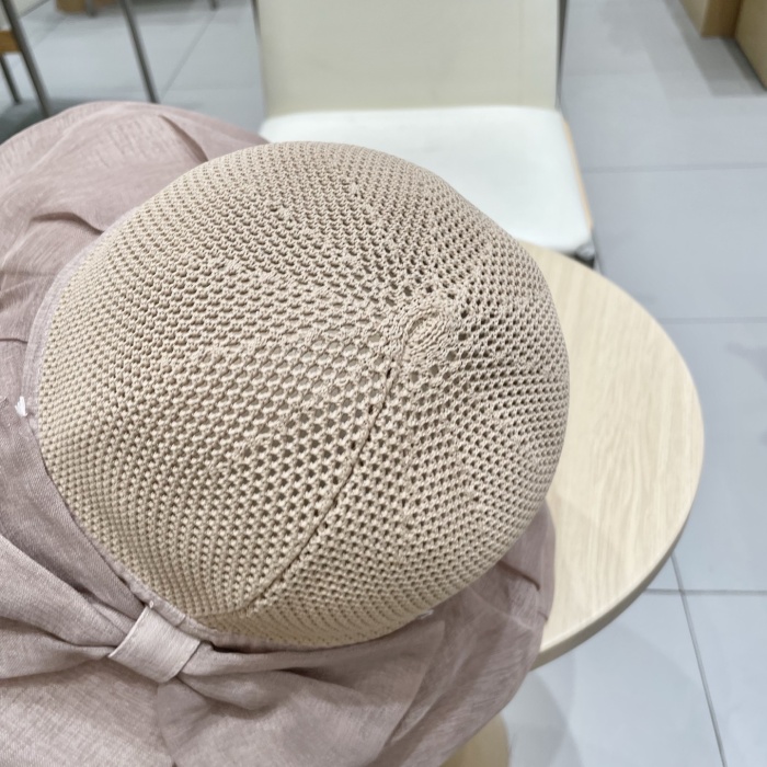 D*ior Hats Top XX250408-14