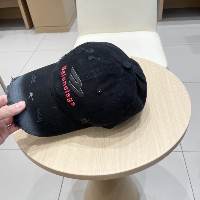 Balenciaga Hats Top XX250408-15