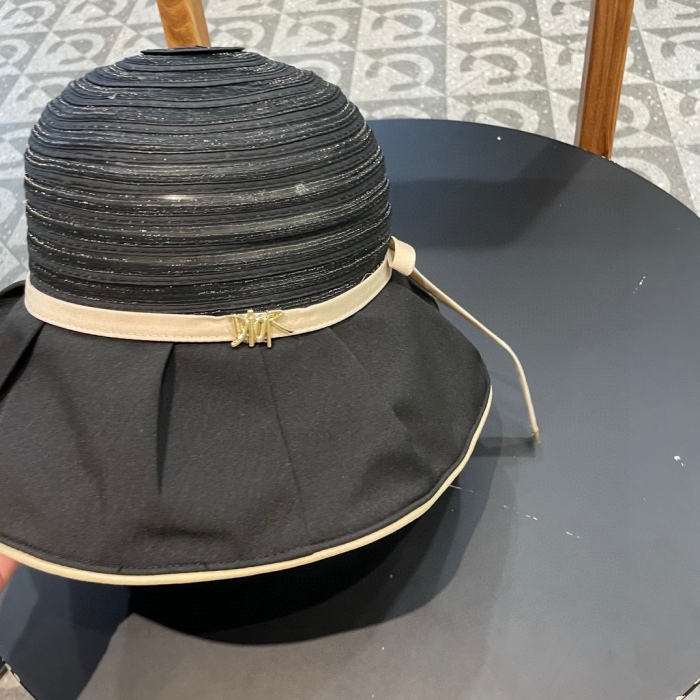 D*ior Hats Top XX250408-23