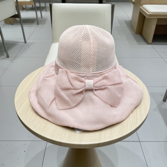 D*ior Hats Top XX250408-14