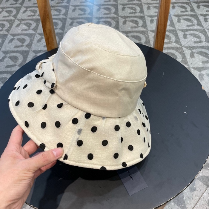 Parda Hats Top XX20250408-9