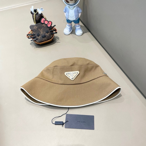 Parda Hats Top XX20250408-10