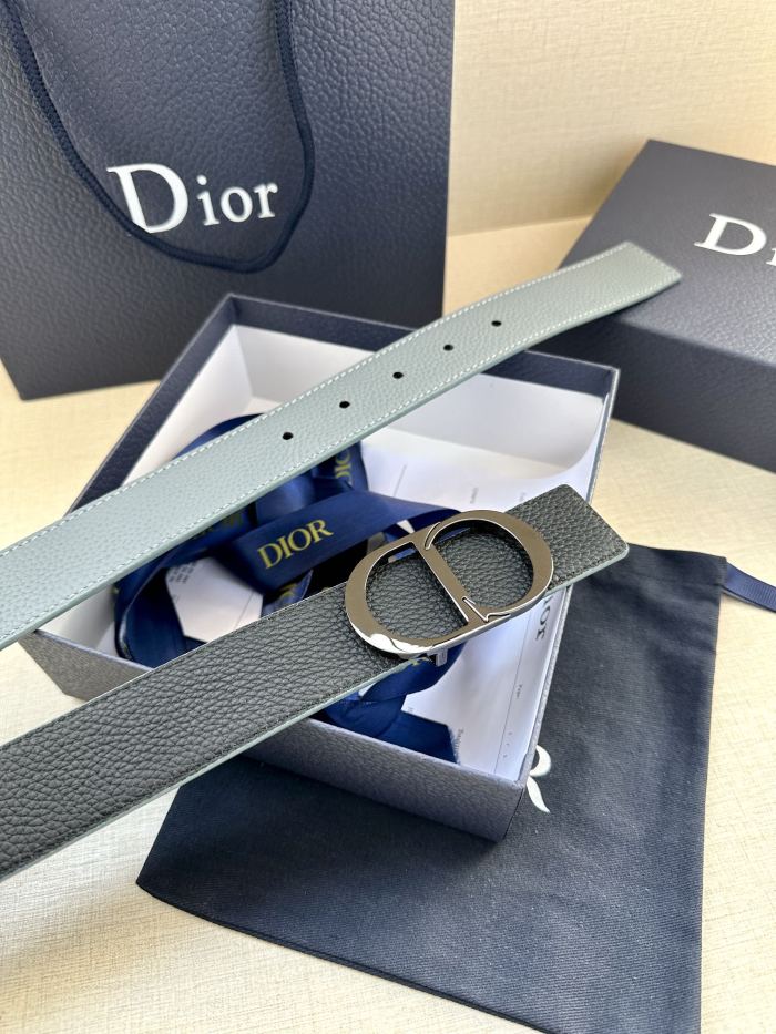 D*ior Top Belts  AT 20250407-47