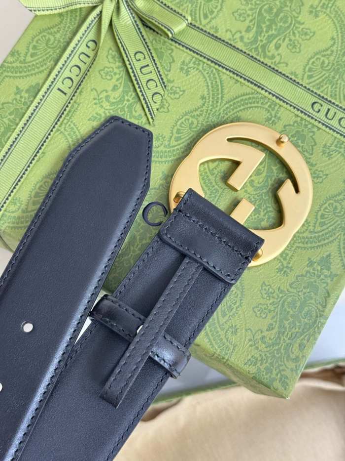 G*ucci Belts   XX 20250407-64