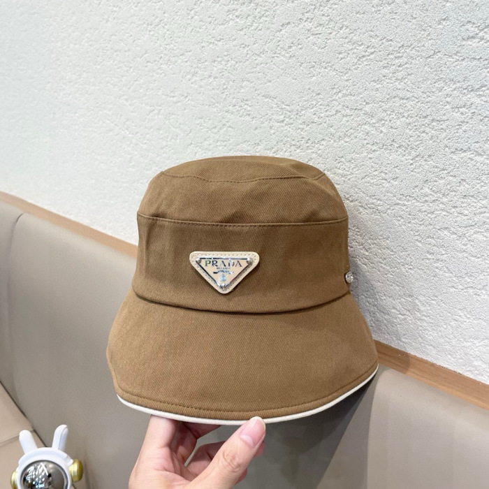 Parda Hats Top XX20250408-10