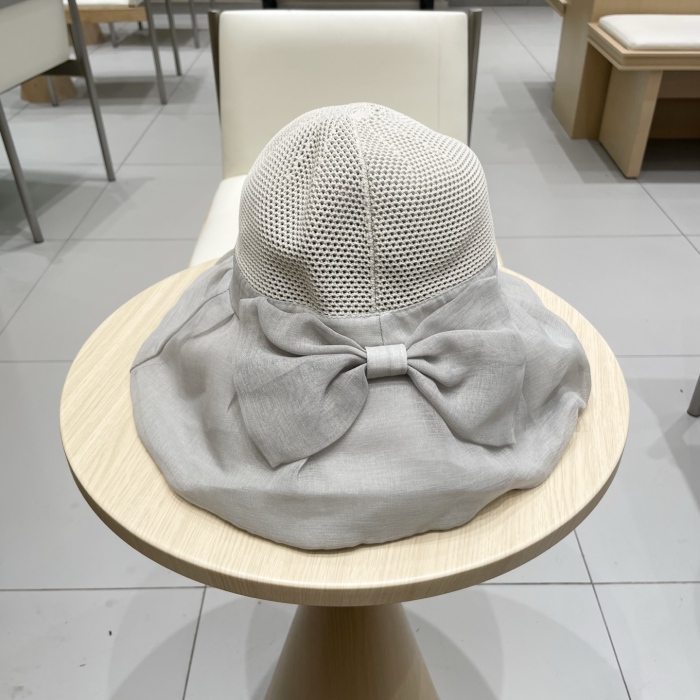 D*ior Hats Top XX250408-14
