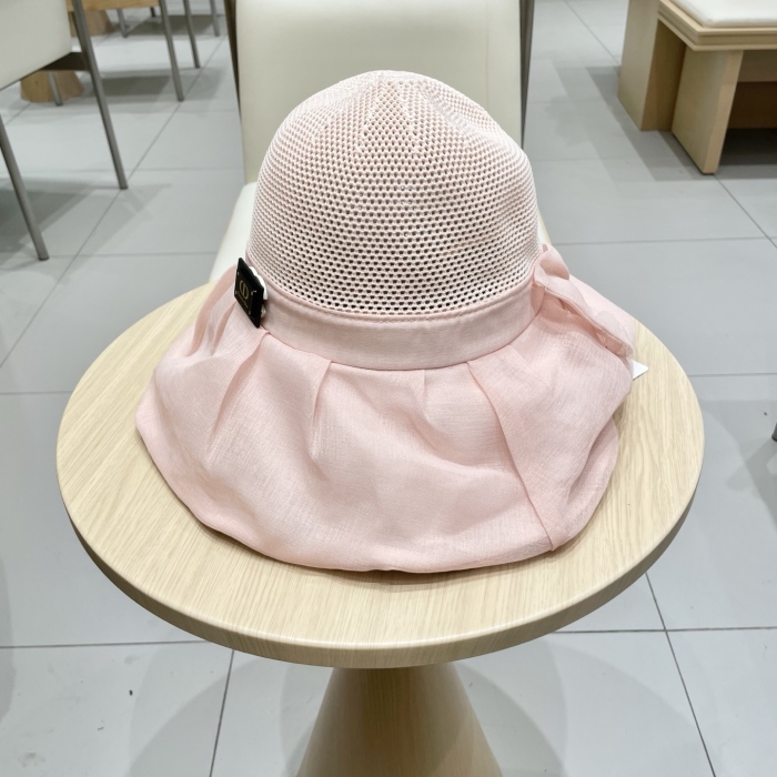 D*ior Hats Top XX250408-14