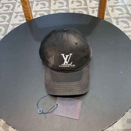 L*ouis V*uitton  Hats Top XX20250408-4