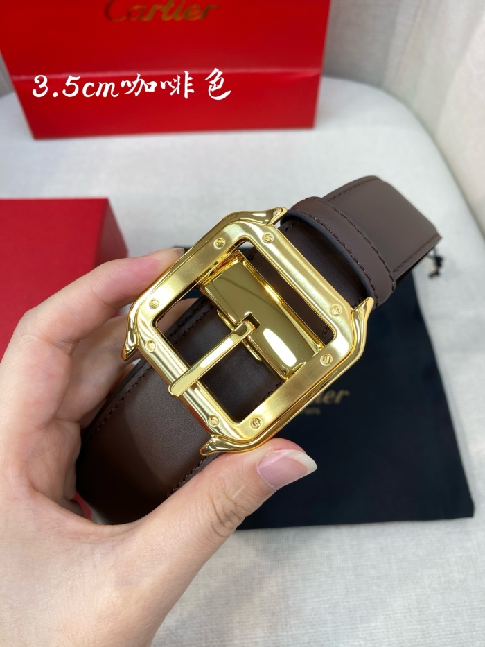 C*artier Belts XX 20250116-66
